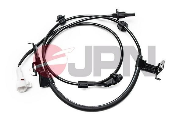 JPN 75E2044-JPN Sensor, wheel speed 75E2044JPN