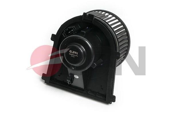 Buy JPN 60E9003-JPN at a low price in United Arab Emirates!