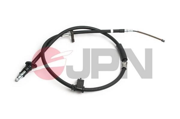 JPN 70H0510-JPN Cable Pull, parking brake 70H0510JPN