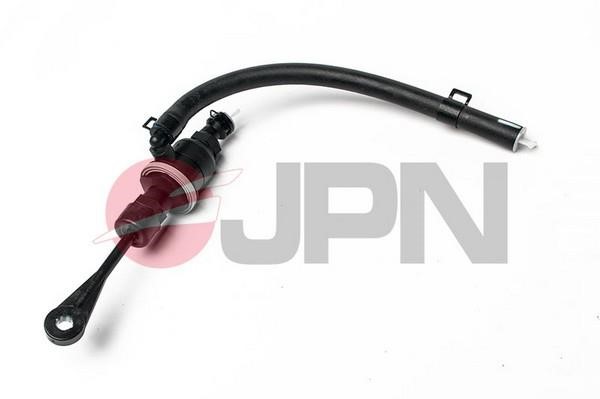 JPN 90S0528-JPN Master cylinder, clutch 90S0528JPN
