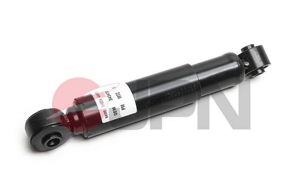 JPN 20A0050-JPN Rear oil shock absorber 20A0050JPN