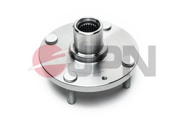 10L0519JPN JPN Wheel hub