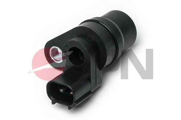 JPN 75E2109-JPN Sensor, wheel speed 75E2109JPN