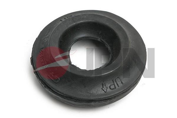 80A0003JPN JPN Suspension spring plate rear