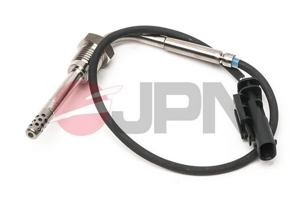 JPN 75E8039-JPN Exhaust gas temperature sensor 75E8039JPN