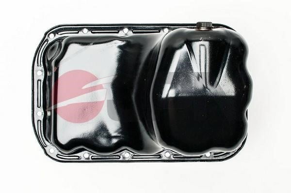 Oil sump JPN 26M0001-JPN