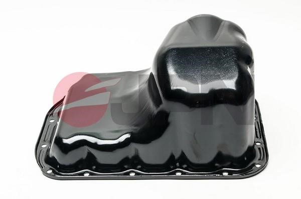 Oil pan Daewoo: 26M0001JPN JPN Oil sump