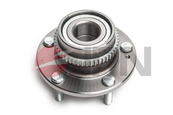 JPN 20L0322-JPN Wheel bearing kit 20L0322JPN