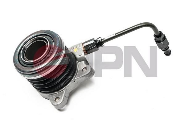 40S0305JPN JPN Central Slave Cylinder, clutch