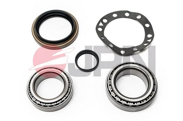 JPN 10L2016-JPN Wheel bearing kit 10L2016JPN