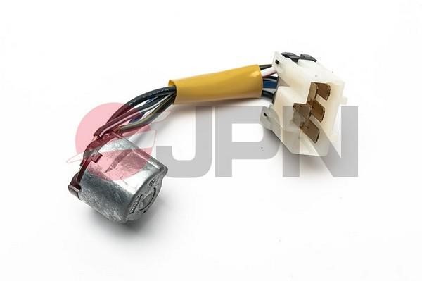 JPN 75E1117-JPN Ignition-/Starter Switch 75E1117JPN