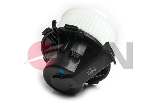 Buy JPN 60E9027-JPN at a low price in United Arab Emirates!
