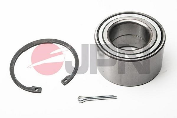 JPN 10L2020-JPN Wheel bearing kit 10L2020JPN