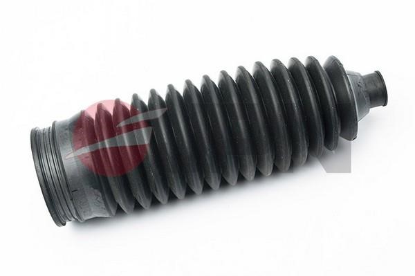 JPN 60K7005-JPN Bellow, steering 60K7005JPN 60K7005JPN JPN Bellow, steering