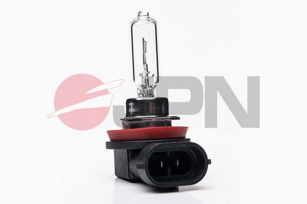 Buy JPN H9 12V 65W at a low price in United Arab Emirates!
