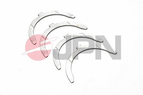JPN 65M0303.000-JPN Ring Gear, crankshaft 65M0303000JPN