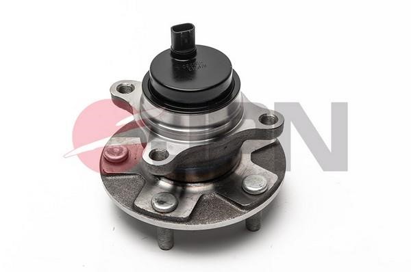 Wheel hubs Lexus IS: 10L2035JPN JPN Wheel hub