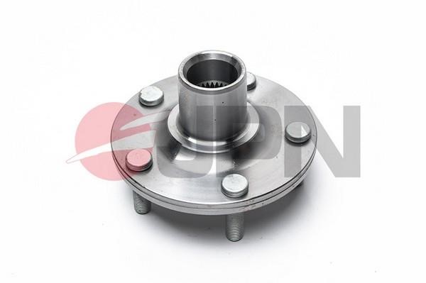 Wheel hubs Mazda CX-7: 10L3035JPN JPN Wheel hub