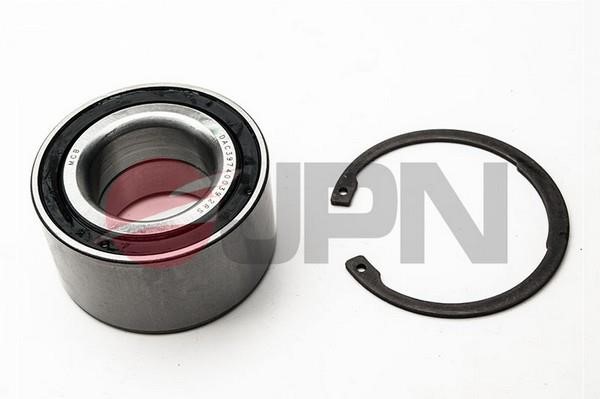 JPN 10L0007-JPN Wheel bearing kit 10L0007JPN
