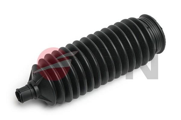 60K0500JPN JPN Bellow Kit, steering