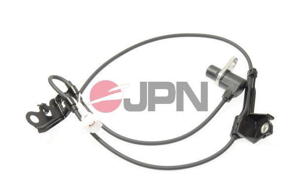 JPN 75E2087-JPN Sensor, wheel speed 75E2087JPN