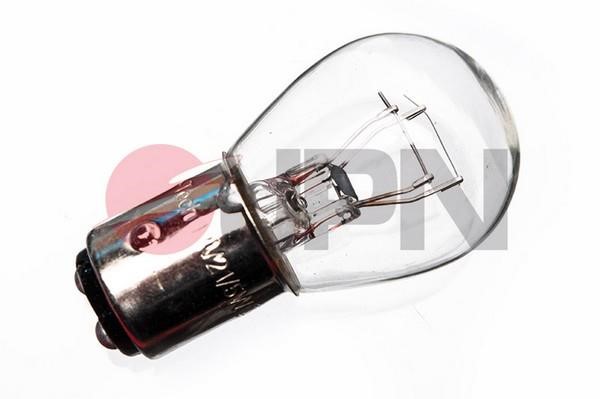 JPN P21/5W 12V 21/5W Glow bulb 12V P215W12V215W