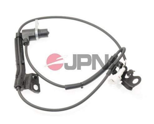 JPN 75E2088-JPN Sensor, wheel speed 75E2088JPN
