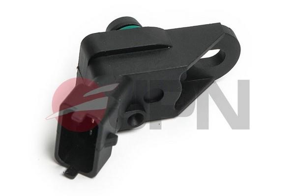 JPN 75E9106-JPN MAP Sensor 75E9106JPN