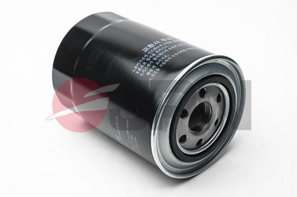 JPN 10F5009-JPN Oil Filter 10F5009JPN