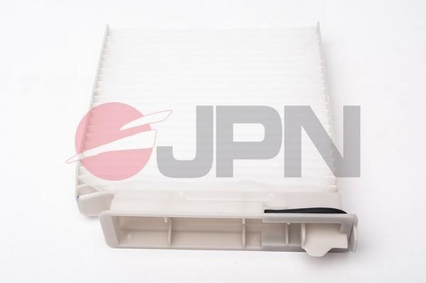 JPN 40F1010-JPN Filter, interior air 40F1010JPN