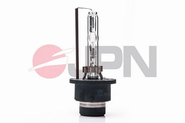 D2S85V35W JPN Bulb, headlight