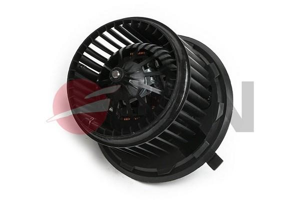 JPN 60E9056-JPN Fan assy - heater motor 60E9056JPN 60E9056JPN JPN Fan assy - heater motor