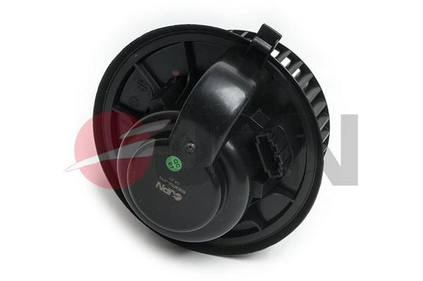 Buy JPN 60E9056-JPN at a low price in United Arab Emirates!