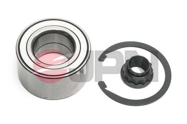 JPN 10L2014-JPN Wheel bearing kit 10L2014JPN