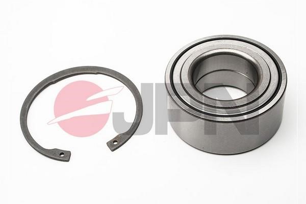 JPN 10L0502-JPN Wheel bearing kit 10L0502JPN