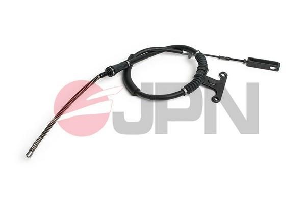 JPN 70H0311-JPN Cable Pull, parking brake 70H0311JPN