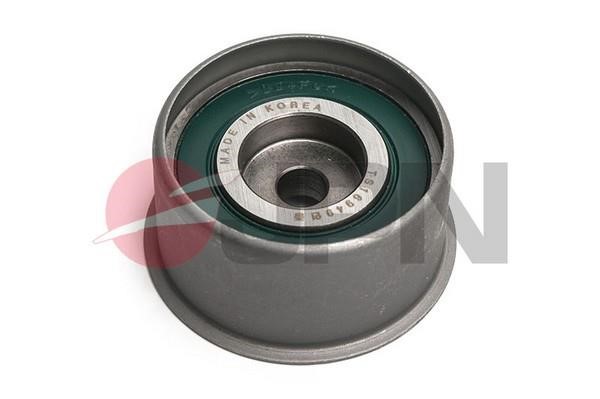 JPN 50R0504-JPN Tensioner pulley, timing belt 50R0504JPN