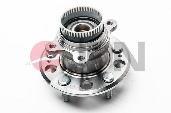 JPN 20L0540-JPN Wheel bearing kit 20L0540JPN