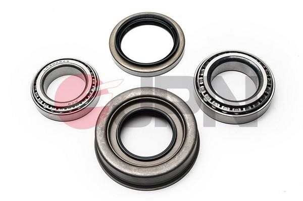 wheel-bearing-kit-10l1017-jpn-49020366