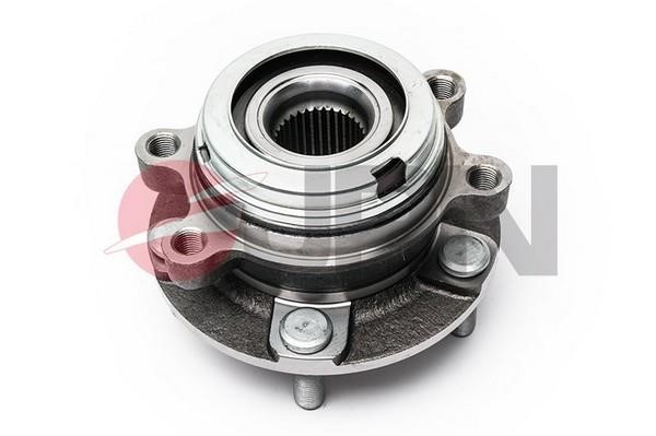 JPN 10L1061-JPN Wheel bearing kit 10L1061JPN
