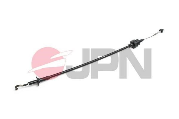 JPN 60S0003-JPN Cable Pull, clutch control 60S0003JPN