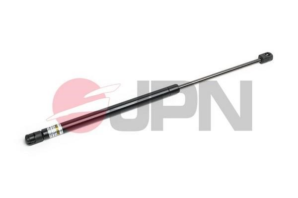 10A0313JPN JPN Tailgate strut
