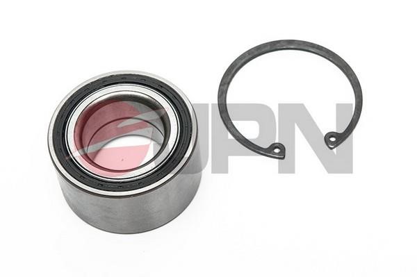JPN 10L0319-JPN Wheel bearing kit 10L0319JPN