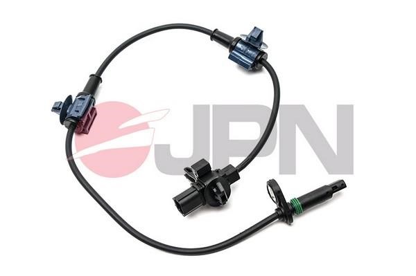 JPN 75E4056-JPN Sensor, wheel speed 75E4056JPN
