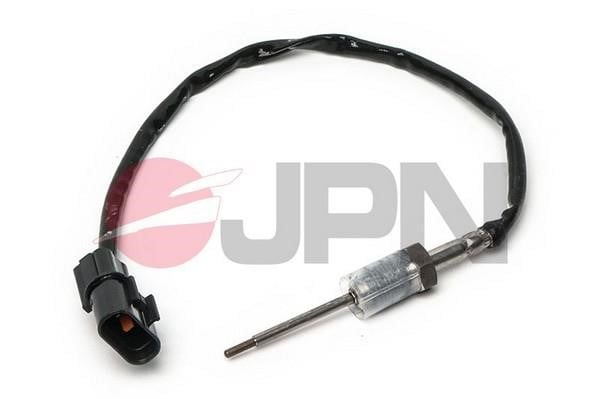 JPN 75E0344-JPN Exhaust gas temperature sensor 75E0344JPN