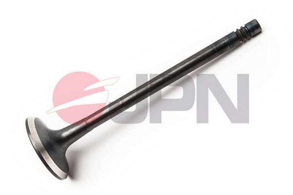 80M0007JPN JPN Exhaust valve