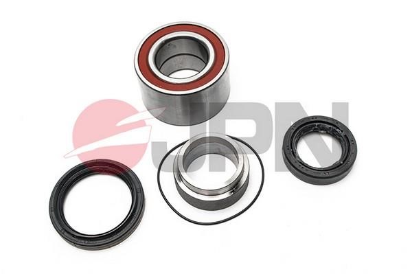 JPN 20L0546-JPN Wheel bearing kit 20L0546JPN