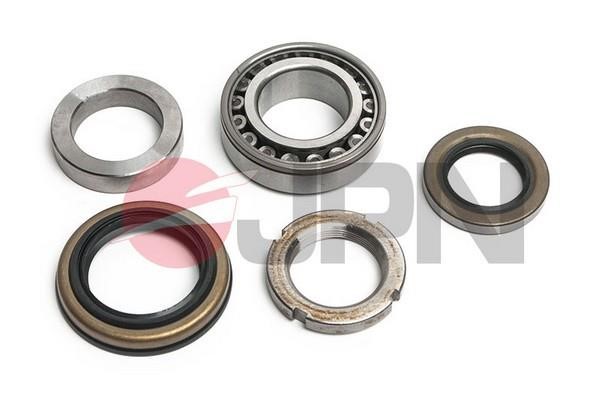JPN 20L0308-JPN Wheel bearing kit 20L0308JPN