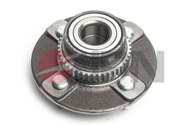 JPN 20L0513-JPN Wheel bearing kit 20L0513JPN