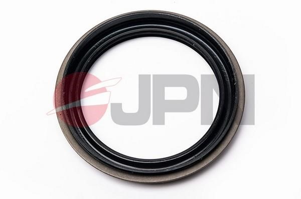 JPN GJ21-33-065 Wheel bearing kit GJ2133065